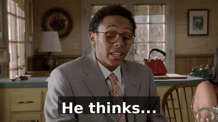 2de7fb5c-9798-460e-9f5b-0b59881066ed.gif