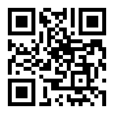 QR code for this GIF's share link