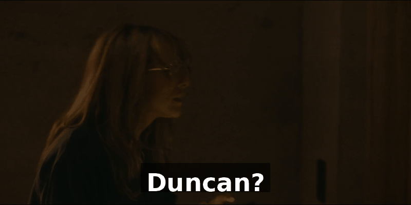 5a92cbbd-a867-410c-ba0c-6753750e8001.gif