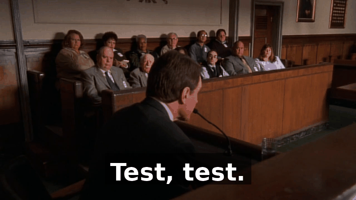 936fb3aa-3c1b-43da-b512-fe66a98f56d7.gif