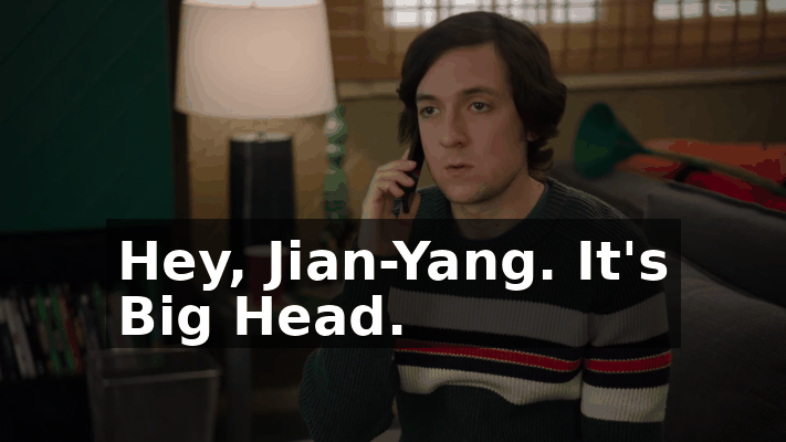 ad3f1d27-a469-4253-8a3a-731a10430226.gif