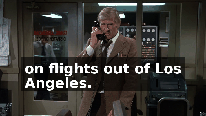 be271f58-db67-4031-ad1a-069aa6dd52e6.gif