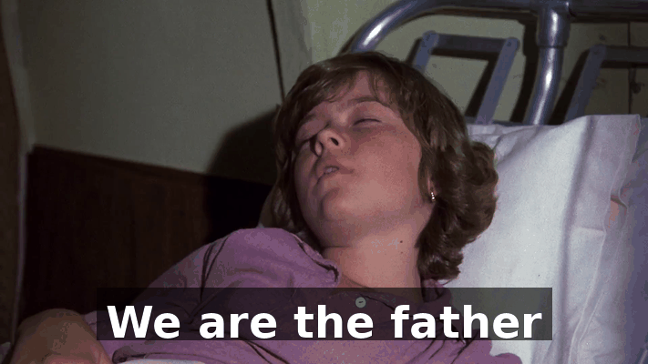 55d791dc-7472-476c-9528-36581fedf56a.gif