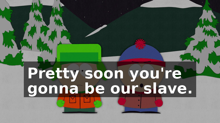 3cc3bc8c-4363-40d0-aec2-46385d749a2b.gif