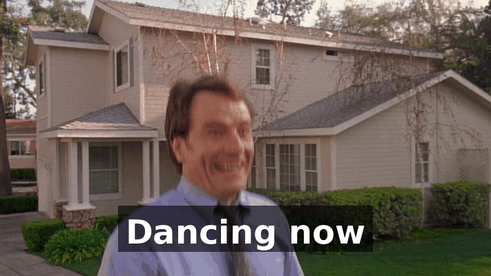 a3ce024f-7050-4591-aa62-cbe707177461.gif