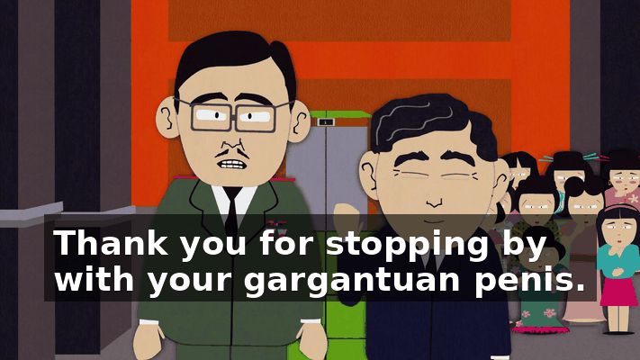 62bc16ba-891a-4810-b137-164b04131263.gif