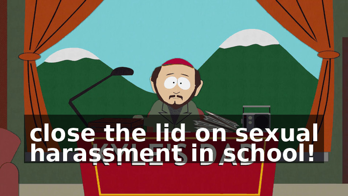 9b61871a-a06e-493d-8efd-66b45585b61b.gif