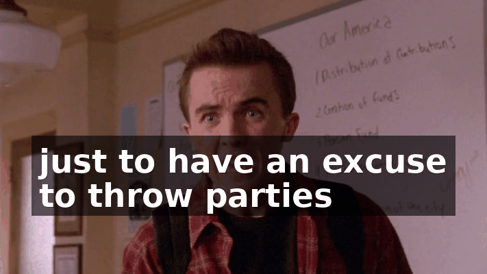 b3121d2e-509f-4397-ad30-e0fbb357bdcf.gif