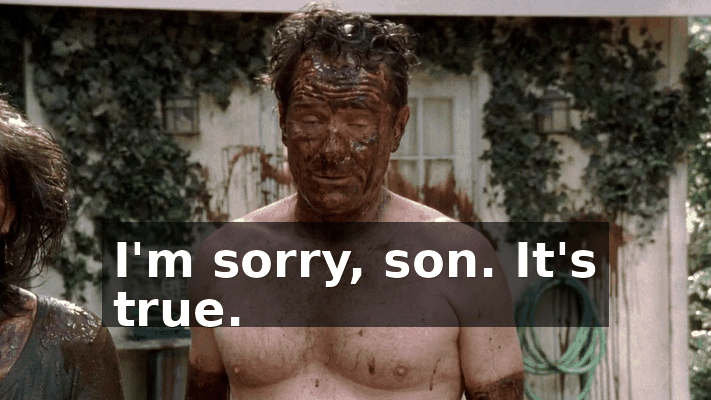 7874c480-deb1-4d7a-ad1d-77c74b7c5e35.gif