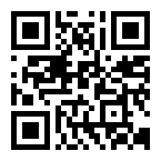 QR code for this GIF's share link