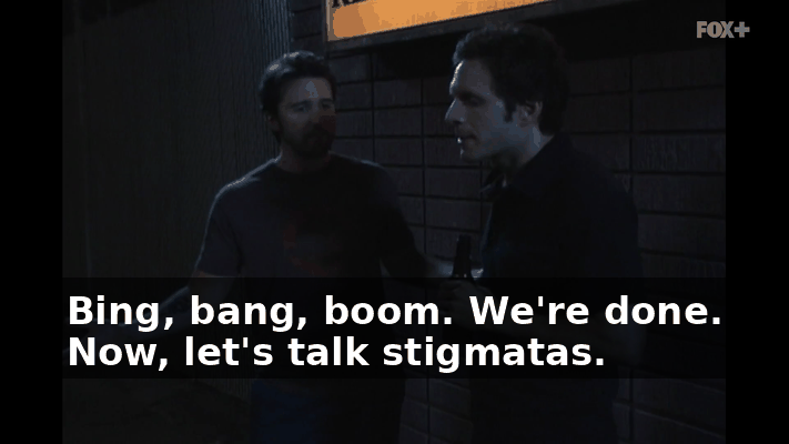 4cea2f3a-0c9b-4c5d-a496-4af8d3eb5e1d.gif