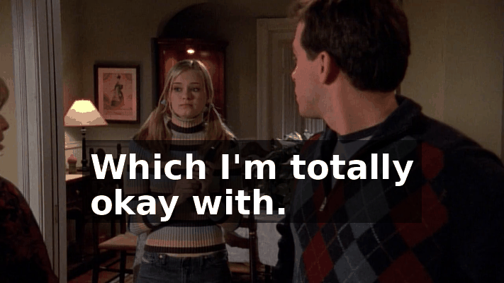 ccc825be-0ca3-4f7e-9398-36bfbae13b13.gif