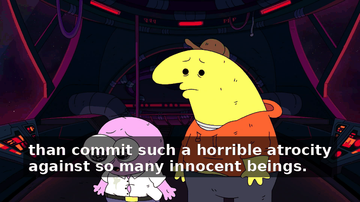 20e8eec7-50fa-48c5-871c-4aa54b0e74bb.gif