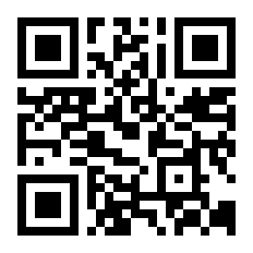 QR code for this GIF's share link