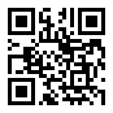 QR code for this GIF's share link