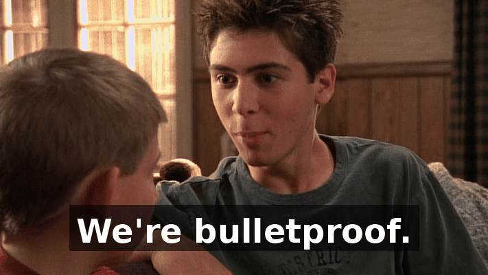 d79332ba-c391-419e-8e34-f5f6c28b88a2.gif