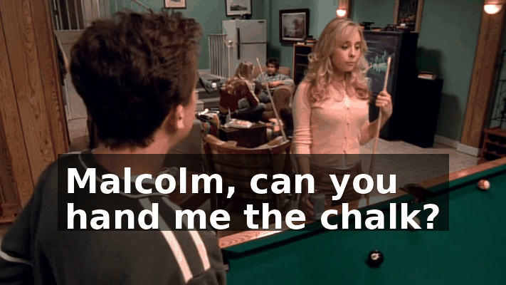 177fd9d9-752d-4033-8d7a-5d98378ca723.gif