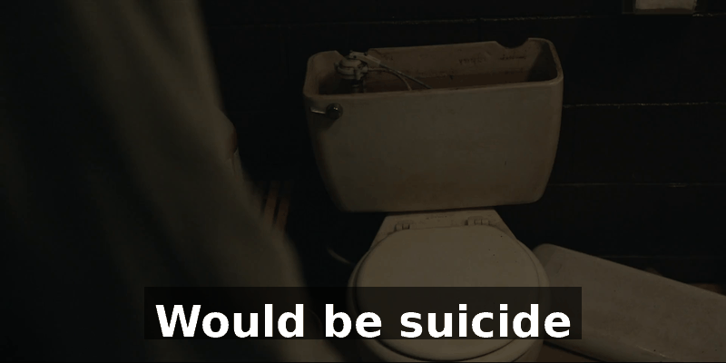 f838c215-656c-40f2-8e8f-cf4ee60e0bb5.gif