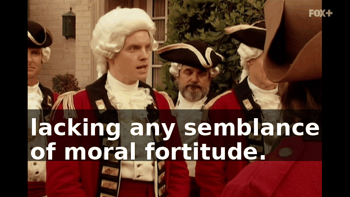 3d442136-73b4-4688-b0db-457b2e941079.gif