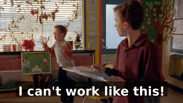 ea83780b-ad6b-405f-b15a-a705b28cd623.gif