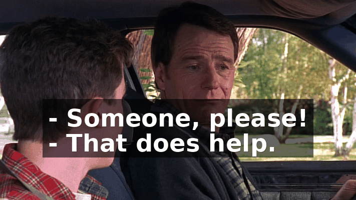 638f307a-f2a0-48db-9b67-c2327967f875.gif