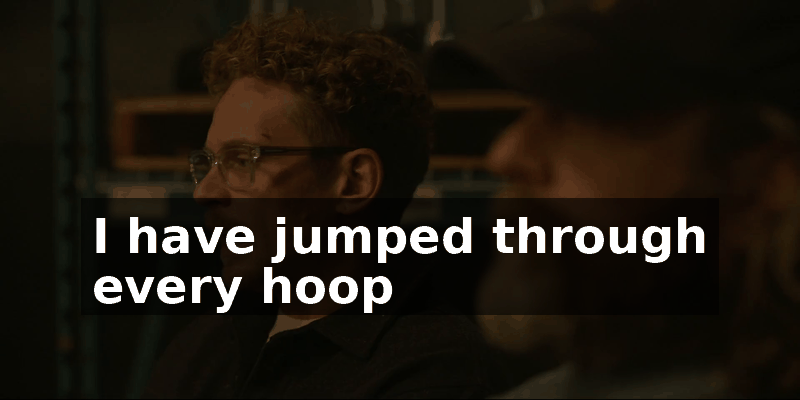 63168260-db48-496a-8e42-0b28e76d16ed.gif