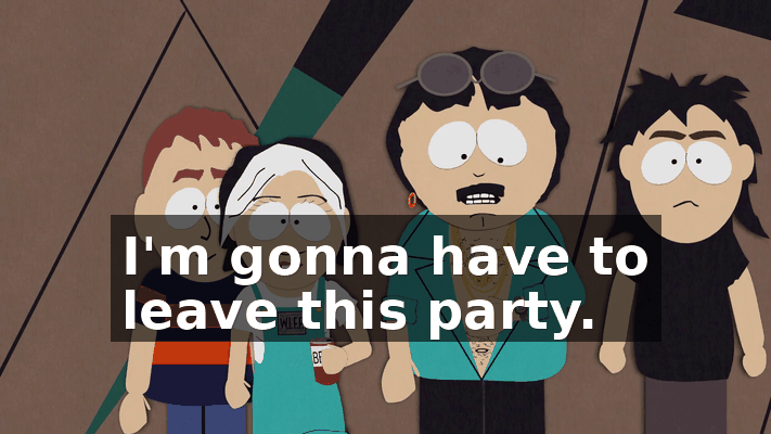 7412d5b1-5ab6-42aa-97e4-3421bd1b2b9d.gif