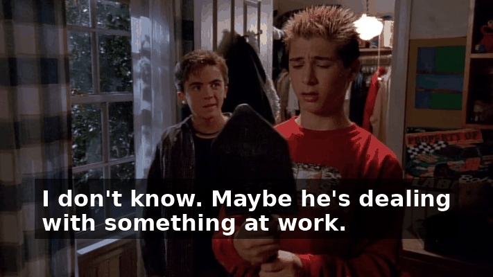 266f70e7-b85b-4d0e-857e-f5e9a486ba27.gif