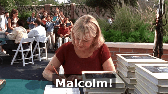 d277b419-d618-46b2-9b20-1f6ea7bfdbc5.gif