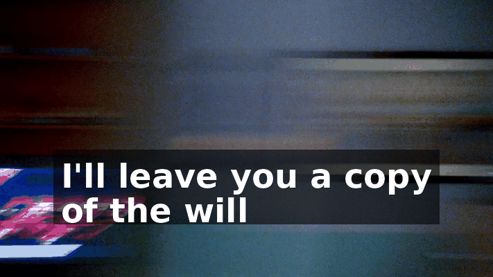 8d75d636-b43c-4a55-bfe6-90e18b752468.gif
