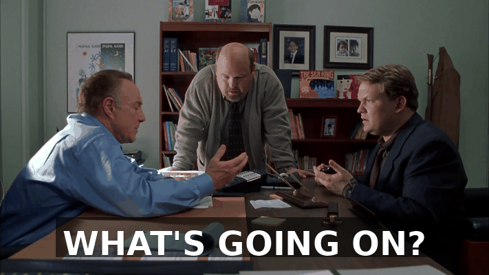 0a7272f0-bceb-4b16-a515-c9d58db90ef5.gif