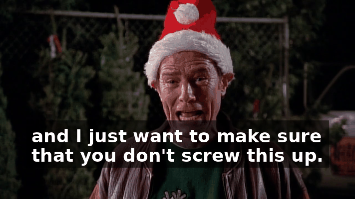 65a5d190-bc6e-4932-b6b1-8d2a5b8f9041.gif