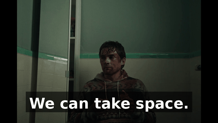 846e58b1-3d29-4f58-b6d4-ded9ac28d535.gif