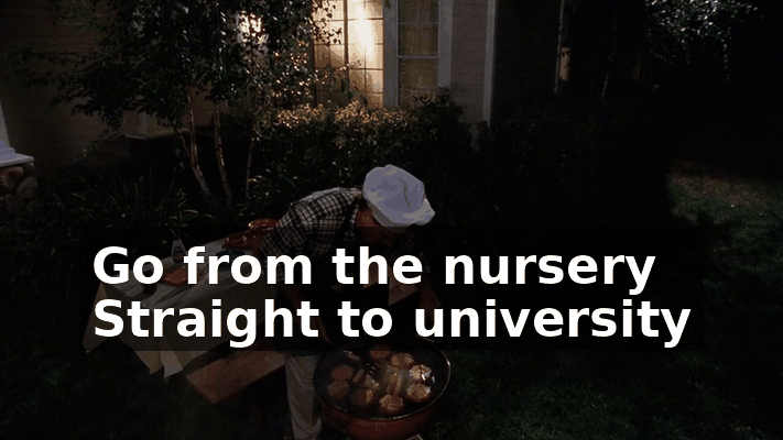 40e2d4ba-b8ae-4876-88d9-a4a72fd92897.gif