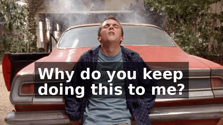 e1ea3ee7-fbde-489a-a1d3-9d11913ee4c9.gif