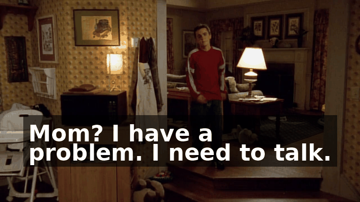36c8e55f-ddfe-404c-aff7-643785d12c00.gif