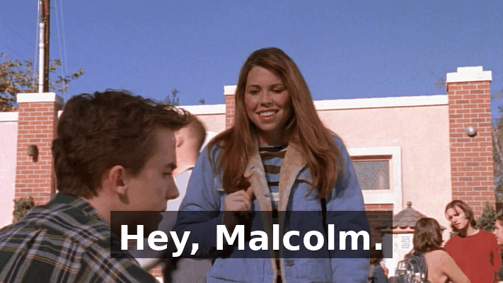 cb0c0025-a9f3-445d-8f3e-399f8dd5e4d4.gif