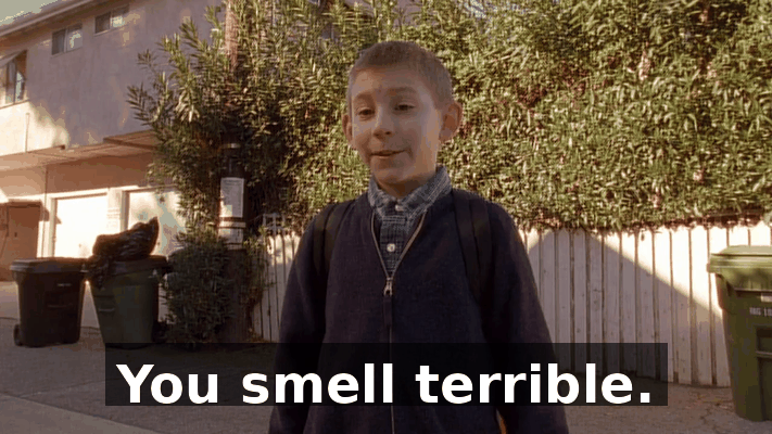 f2624788-ec18-4283-b835-08b09dabd3b9.gif