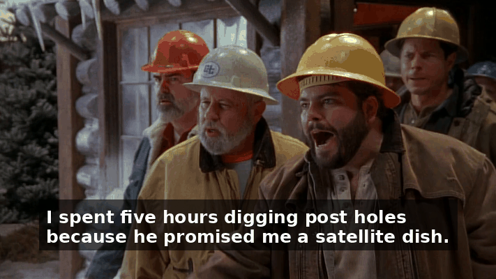 04ad7276-d887-4d54-b5ca-26ded6b4f422.gif