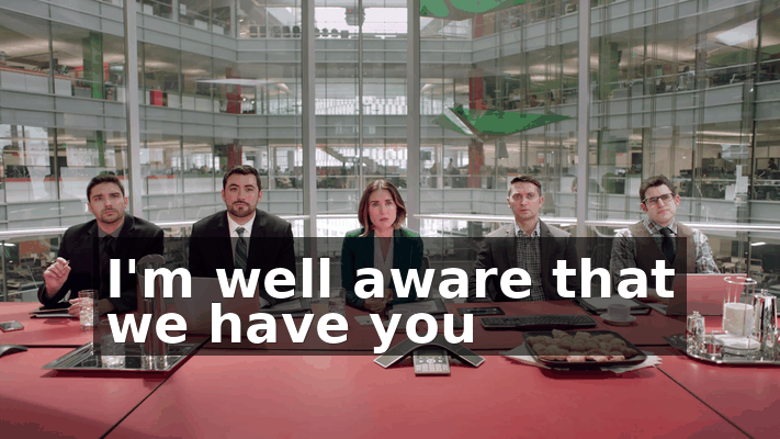 49998437-df48-4202-95f4-79d42e0fb037.gif