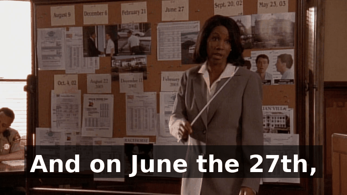 578d02a9-d7f8-4b7b-b31d-6e5fe7c51617.gif