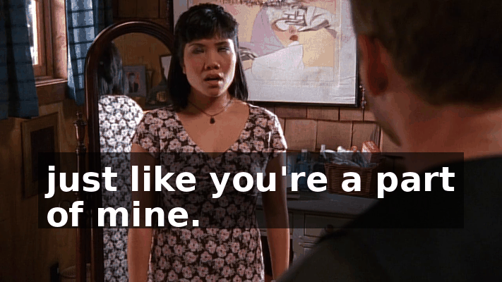 77b8dff2-cd96-4689-8819-107709fbb55b.gif