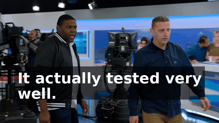 a422f1a8-322c-4024-ae27-dafd7ecbedf3.gif