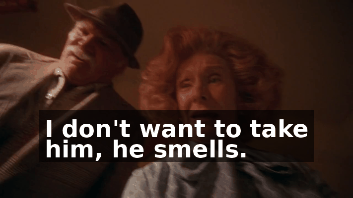 574d0b45-12e1-4442-8f56-311341e3a898.gif
