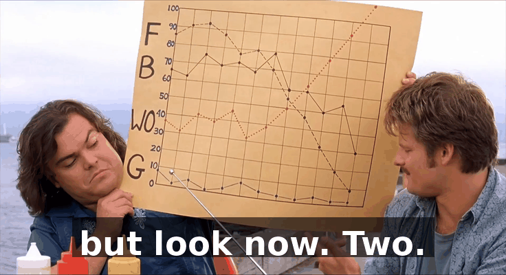 a4abf160-28da-4b96-a185-26e9d22b715e.gif