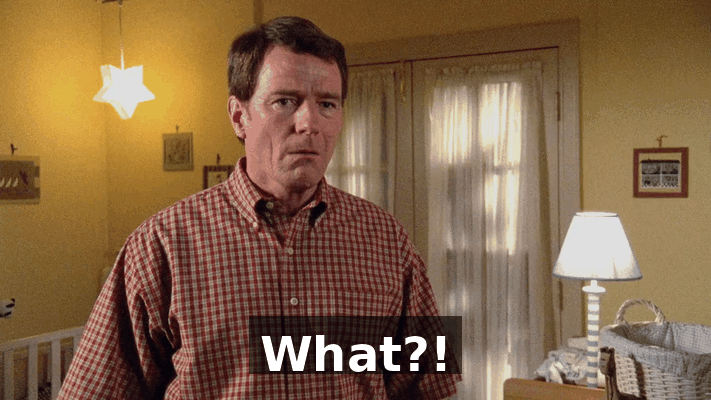 0f691fe6-a8b6-40f0-b4f8-55ad10d28978.gif