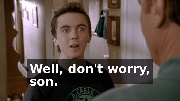 c53d1e6e-1db4-469e-96c0-8c93b3bc754e.gif