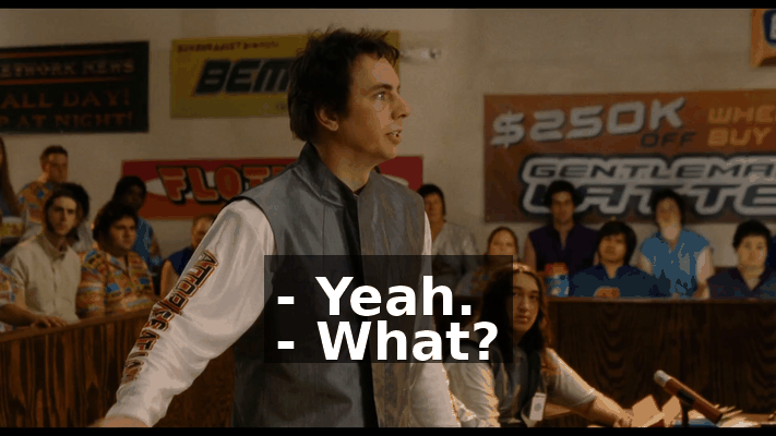 26b88cb9-9d46-49c8-8ccb-cc29d0e506f1.gif