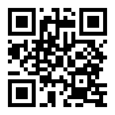QR code for this GIF's share link