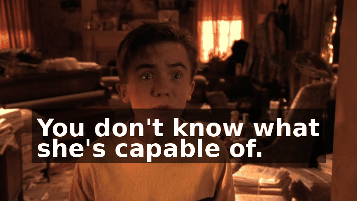 58a4c11b-9701-4018-95c1-2ce07d95dc6c.gif